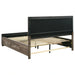 kauffman-panel-platform-storage-bed