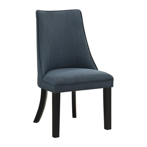 paulson-side-chair