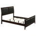 carlton-panel-bed