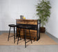 bayu-bar-stool