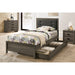 roanne-full-twin-bed