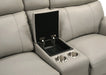 oliverus-power-sectional