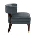 wilson-accent-chair