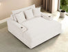 veyrier-2-arm-chaise