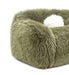 darwen-sofa-1