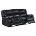 camila-reclining-sofa-set