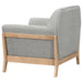 vaughn-sofa-set