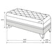 barzini-storage-bench