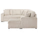 devonshire-pull-out-sleeper-sectional-sofa