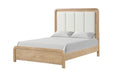 handforth-e-king-queen-bed