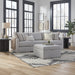 flex-sofa-with-standard-arm-and-storage-ottoman-5000003544
