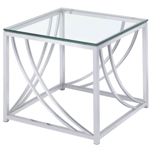 lille-end-table