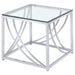 lille-end-table