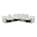 salida-77-piece-modular-power-reclining-sectional-with-power-headrests