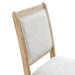 casoria-side-chair-2ctn-1