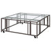 adri-coffee-tables