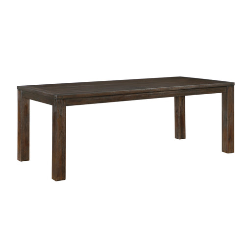 paulson-dining-table