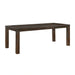 paulson-dining-table