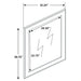 melody-bedroom-set