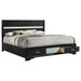 miranda-panel-platform-storage-bed