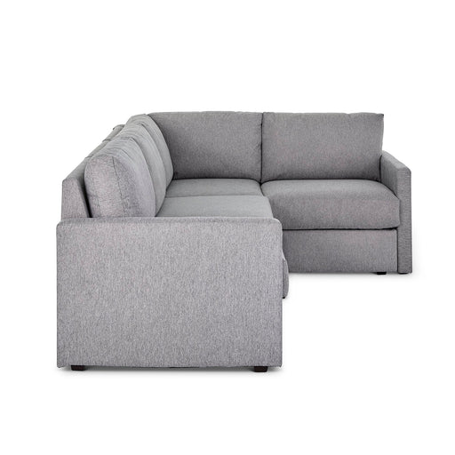 flex-4-seat-sectional-with-narrow-arm-5000003485