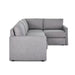 flex-4-seat-sectional-with-narrow-arm-5000003485