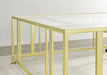 adri-coffee-tables