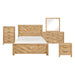 corbin-bed-set-natural