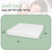 coreopsis-10-e-king-memory-foam-wave-comfort