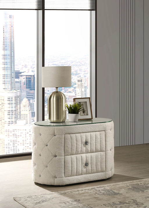 sonya-nightstand