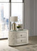 sonya-nightstand