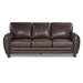 homelegance-furniture-rubin-sofa-in-dark-brown-9734db-3