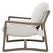 geneva-accent-chair