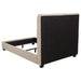 chloe-panel-bed