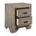 homelegance-beechnut-nightstand-in-natural-1904-4