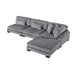 traverse-44-piece-modular-sectional-with-ottoman