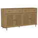 arini-sideboard