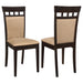 gabriel-dining-side-chair