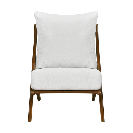 1057be-1-accent-chair