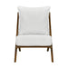 1057be-1-accent-chair