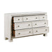 theodora-dresser