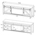enfield-tv-stand-fireplace-console