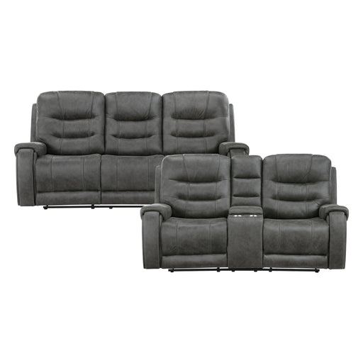 oberon-2pc-set-sofa-love