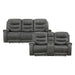 oberon-2pc-set-sofa-love