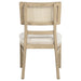 kailani-dining-side-chair