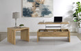 canoga-end-table