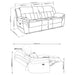 bahrain-power-reclining-sofa