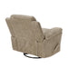 oxford-swivel-glider-reclining-chair