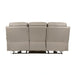 hancock-2pc-set-sofa-love-power