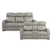 apex-2pc-set-sofa-love-power
